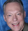Rex Johnson Photo 18
