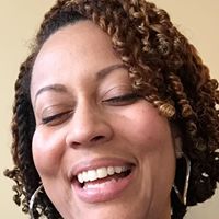 Dana Conley Photo 17