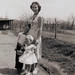 Donald Kaye Photo 14