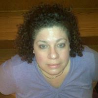 Leah Craig Photo 19