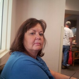 Shirley Watson Photo 9