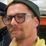 Brian Roth Photo 4