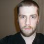 Jonathan Jordan Photo 11