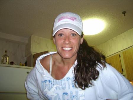 Darlene Perry Photo 12