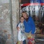 Barbara Greiner Photo 9