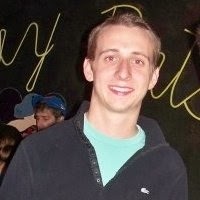 Jonathan Bond Photo 30