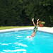 Garrett Bogdan Photo 8
