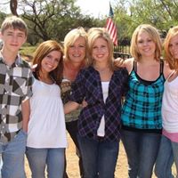 Vicki Hobb Photo 4