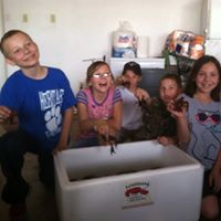 Scott Pyles Photo 30