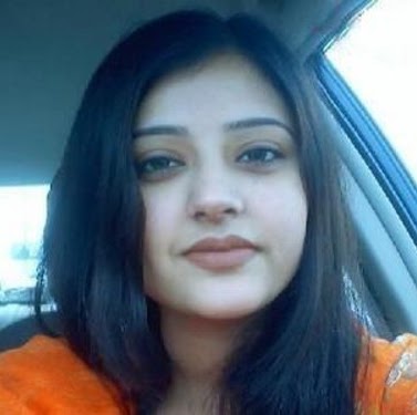 Surinder Sony Photo 3