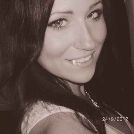 Jennifer Seeger Photo 18
