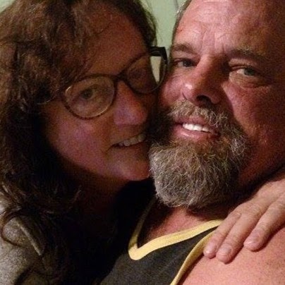 Teresa Keck Photo 18