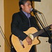 Octavio Ochoa Photo 28