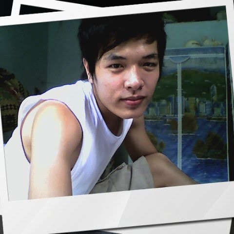 Do Hoang Photo 12