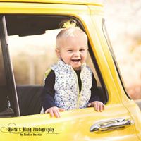 Amy Marvin Photo 5
