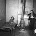 Marion Walker Photo 20