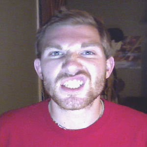 Raymond Hibbs Photo 6