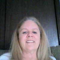 Teresa Chandler Photo 28