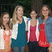 Teresa Haley Photo 21