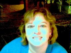Sheri Smith Photo 8