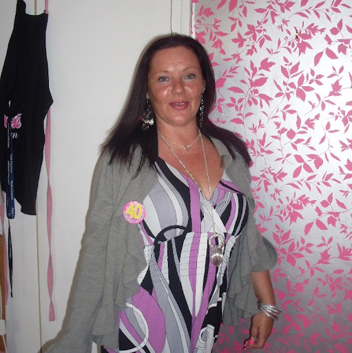 Lynn Power Photo 10