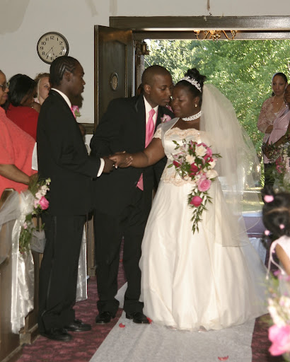 Valerie Pruitt Photo 21