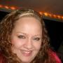 Joanne Murphy Photo 21
