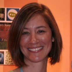 Traci Butler Photo 11
