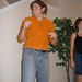 Suzanne Winters Photo 32