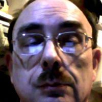 David Wood Photo 20