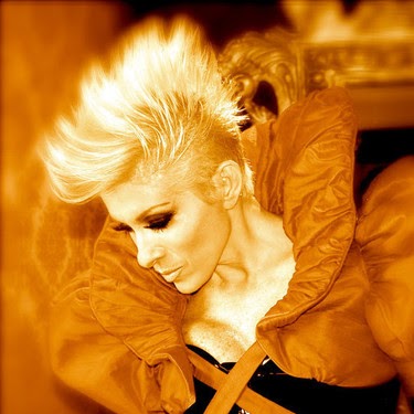 David Mcphee Photo 24