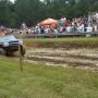 Glenn Howell Photo 17