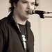 Tom Power Photo 30