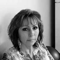 Terry Carper Photo 22
