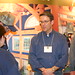 Randy Carey Photo 29