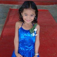 Ruth Corpuz Photo 13