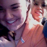 Kimberly Barney Photo 8