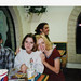 Kim Patterson Photo 11