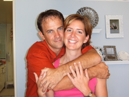 Jennifer Avery Photo 37