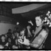 Bobby Pearson Photo 17