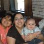 Deyanira Ramirez Photo 18
