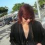 Sandra Cunha Photo 12
