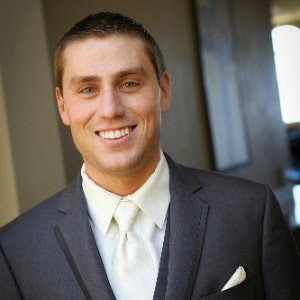 Kurt Garrett Photo 15