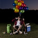 Neal Savoy Photo 2