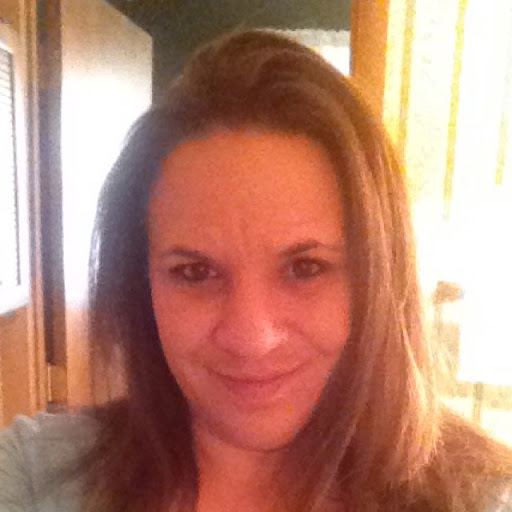 Michelle Lockwood Photo 13