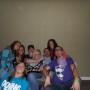 David Cheney Photo 27