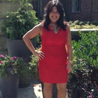 Rosemarie Pietanza Photo 1