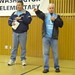 Ken Rhoades Photo 28