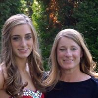 Michelle Wilke Photo 21