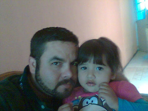 Faustino Lopez Photo 14